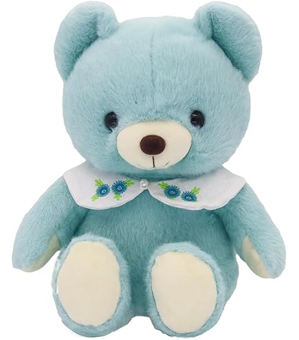 Amazon.co.jp: 白ウサギなめこ 筒型クッション 抱き枕 ぬいぐるみ